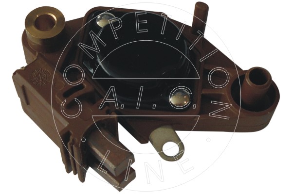 Regulator napięcia AIC 56203