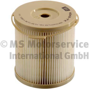 Filtr paliwa KOLBENSCHMIDT 50014648