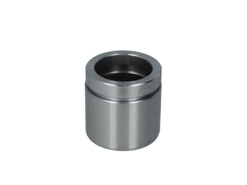 Tłoczek zacisku hamulcowego AUTOFREN SEINSA D025310