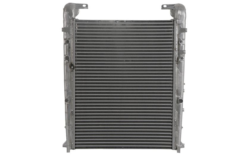 Chłodnica powietrza intercooler MAHLE CI 455 000P