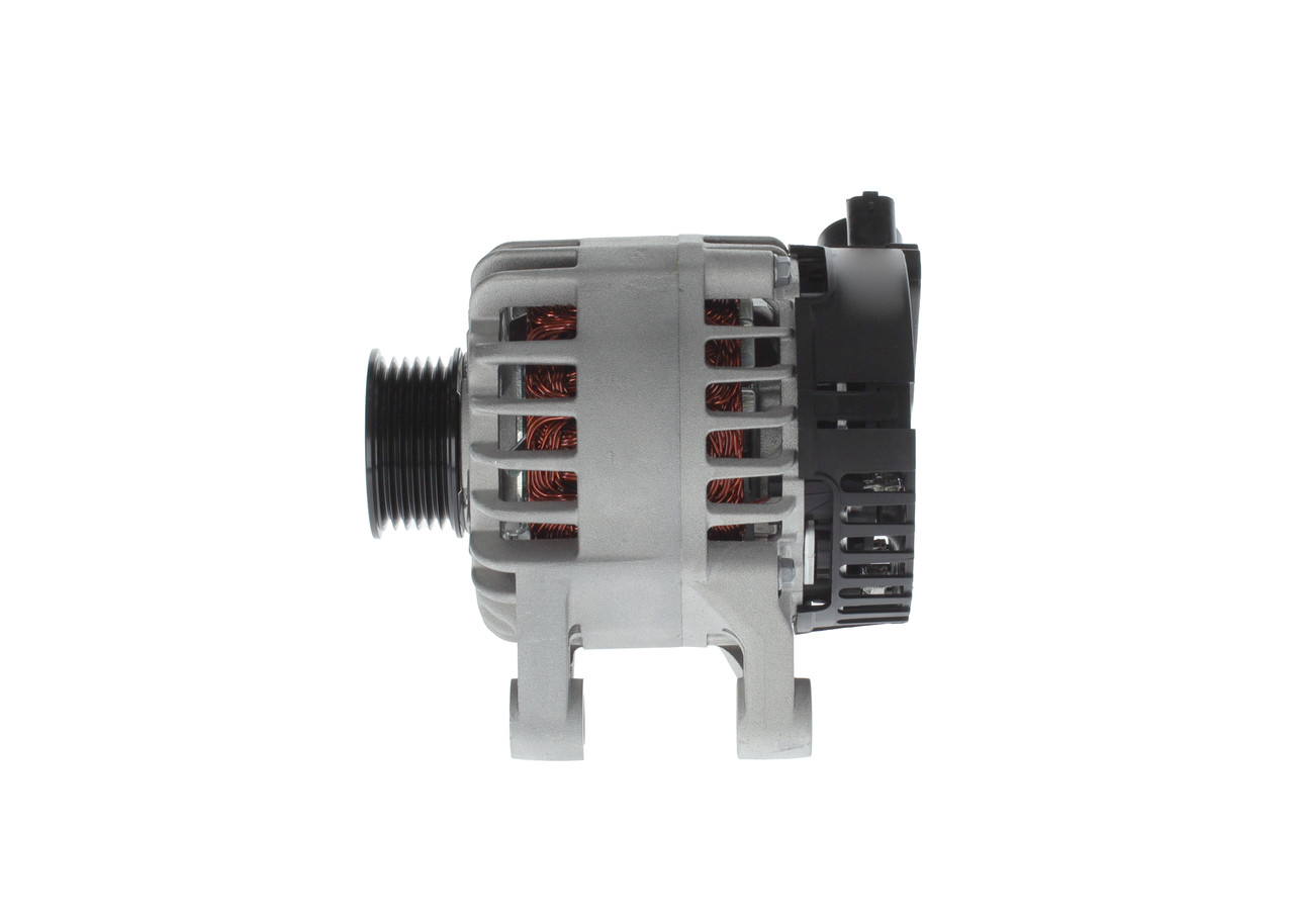 Alternator BOSCH 1 986 A00 590