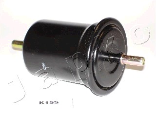 Filtr paliwa JAPKO 30K15