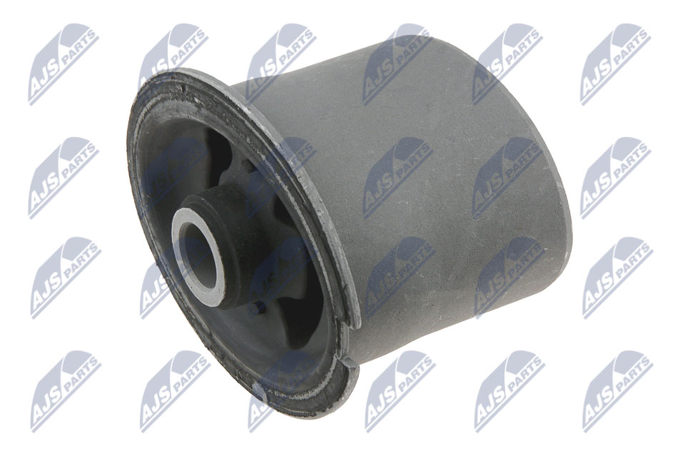 Tuleja wahacza NTY ZTP-CH-002A