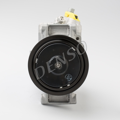 Kompresor klimatyzacji DENSO DCP02030