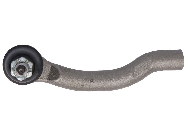 Końcówka drążka kierowniczego 555 SE-4981L