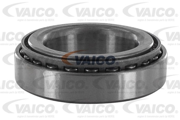 Łożysko koła VAICO V10-3003
