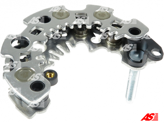 Mostek prostowniczy alternatora AS-PL ARC4038
