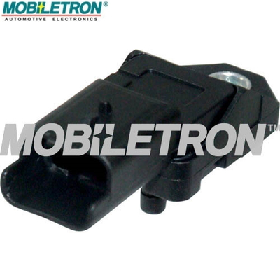 Czujnik ciśnienia w kolektorze ssącym MOBILETRON MS-E012