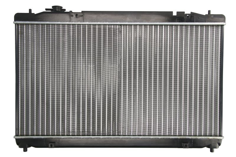 Chłodnica THERMOTEC D72048TT