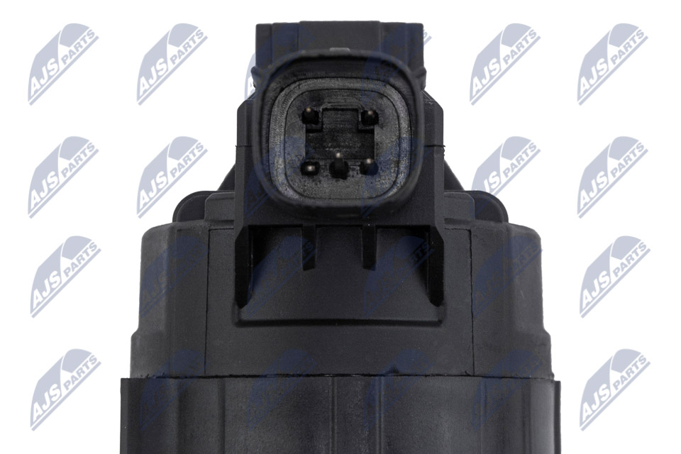 Zawór EGR NTY EGR-PL-038