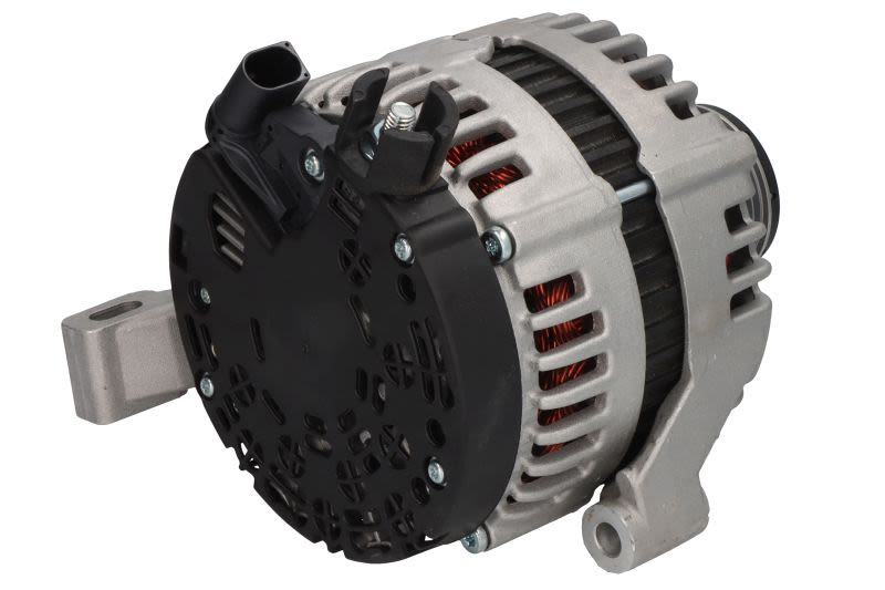 Alternator HC-CARGO 115434