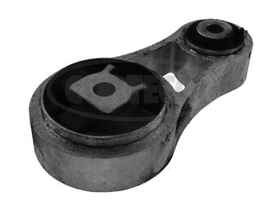 Poduszka silnika CORTECO 80001846