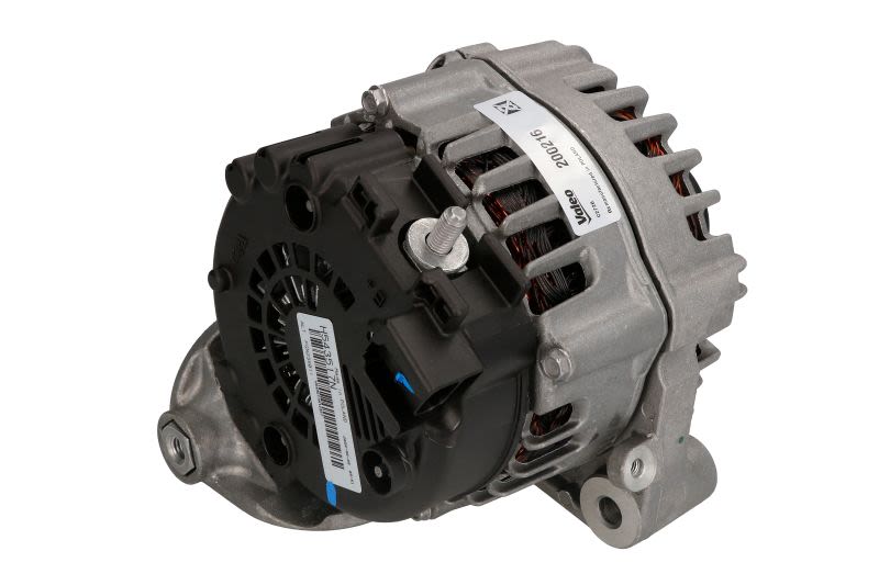 Alternator VALEO 200216
