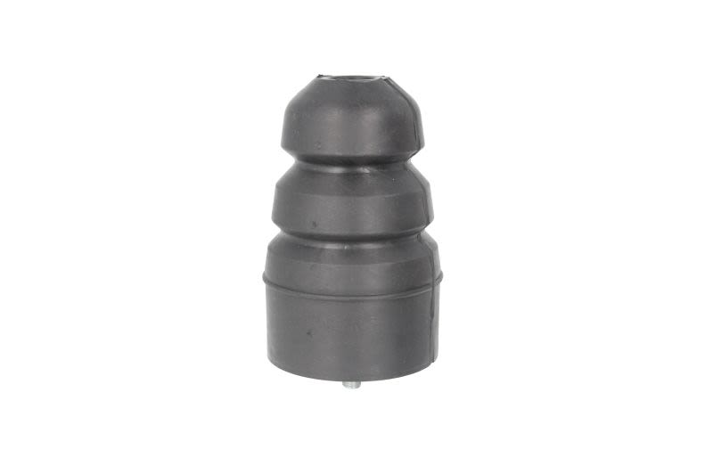 Dystans gumowy MAGNUM TECHNOLOGY A8F017MT