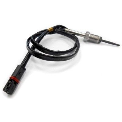 Czujnik  temperatury spalin MEAT & DORIA 12030