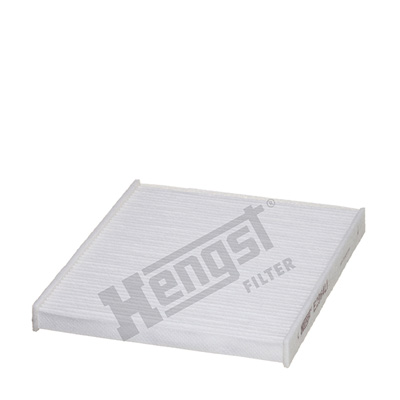 Filtr kabinowy HENGST FILTER E2964LI
