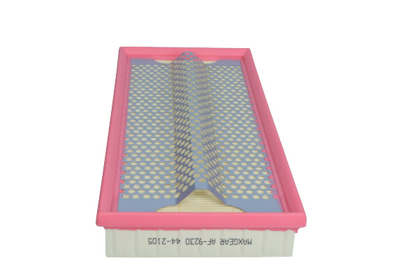 Filtr powietrza MAXGEAR 26-2456