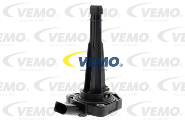 Czujnik poziomu oleju VEMO V10-72-0350