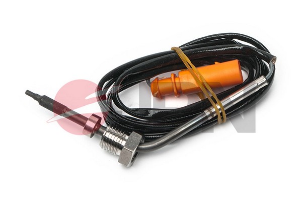 Czujnik temperatury spalin JPN 75E9072-JPN