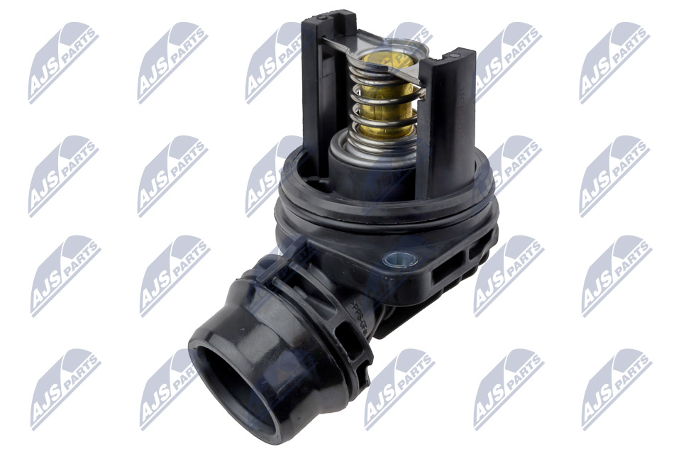 Termostat, środek chłodzący NTY CTM-PL-026