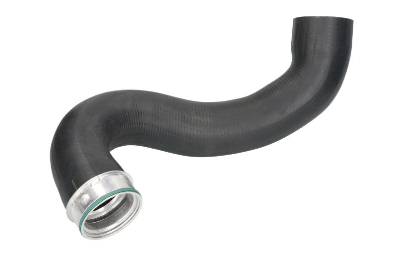 Przewód powietrza doładowującego THERMOTEC DCM058TT