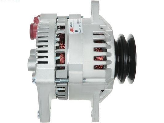 Alternator AS-PL A9346S