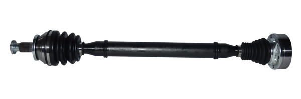 Półoś napędowa HART 467 043