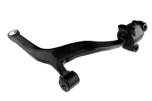 Wahacz zawieszenia koła NTY ZWD-NS-108