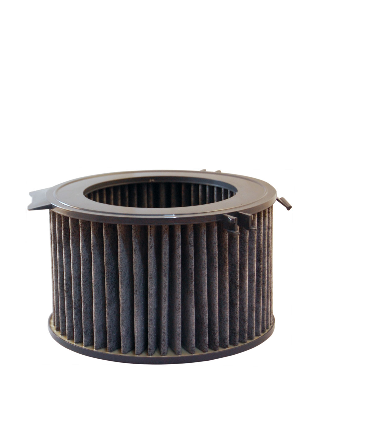 Filtr kabinowy FILTRON K 1037A