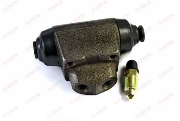Cylinderek ABE C51096ABE