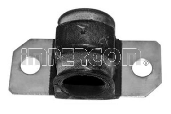 Guma stabilizatora ORIGINAL IMPERIUM 37770