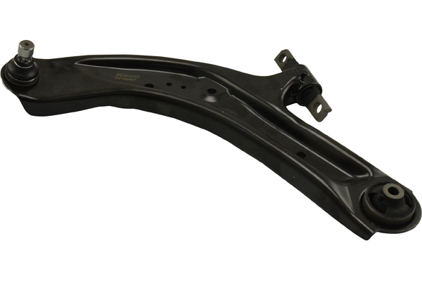 Wahacz zawieszenia koła KAVO PARTS SCA-6754
