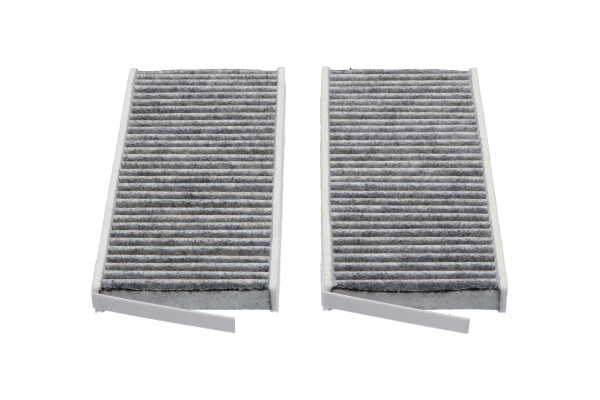 Filtr kabinowy KAVO PARTS NC-2058C