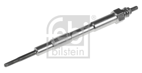 Świeca żarowa FEBI BILSTEIN 176214