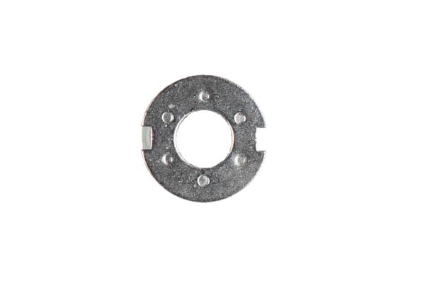 Amortyzator BILSTEIN 21-030499