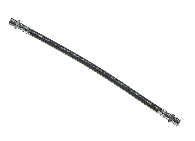Przewód hamulcowy elastyczny BREMBO T 83 008