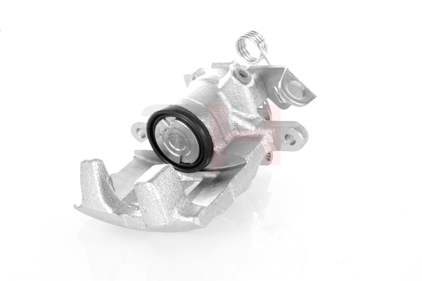Zacisk hamulca GH GH-452519H