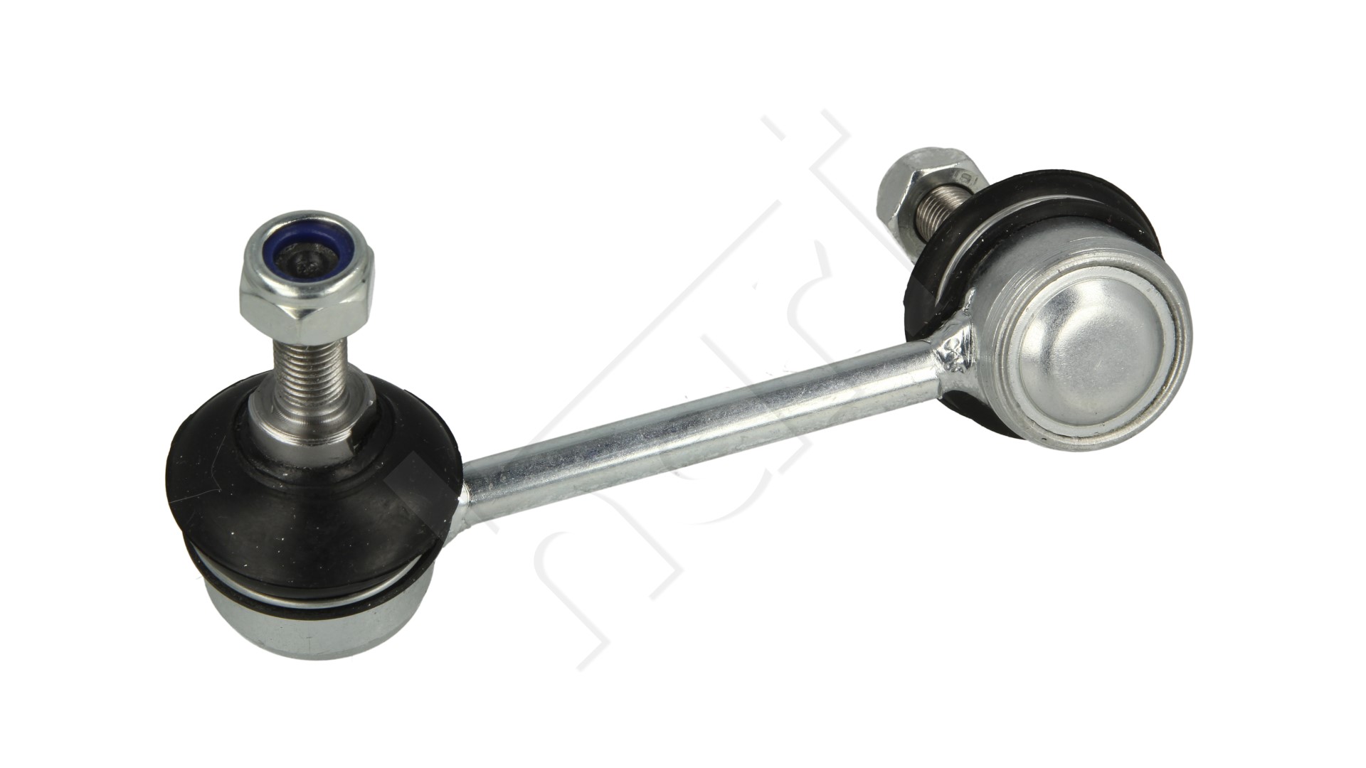 Łącznik stabilizatora HART 443 038