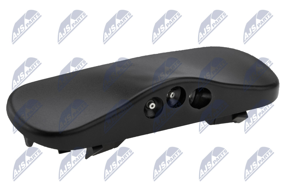 Dysza spryskiwacza NTY EDS-AU-040