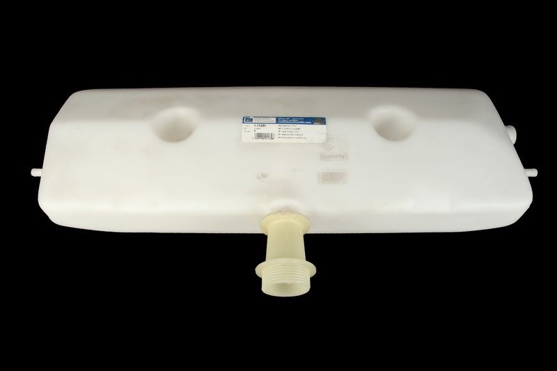 Zbiorniczek wyrównawczy DT SPARE PARTS 1.11291