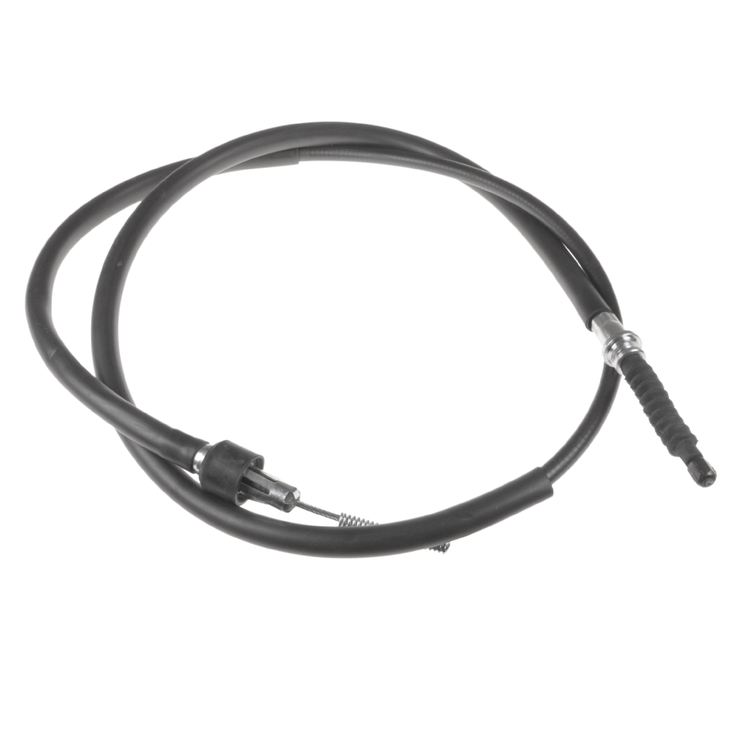 Linka hamulca ręcznego BLUE PRINT ADZ94608
