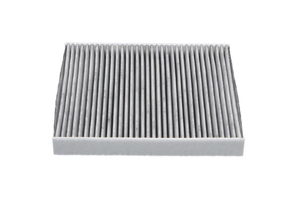 Filtr kabinowy KAVO PARTS FCA-10016C