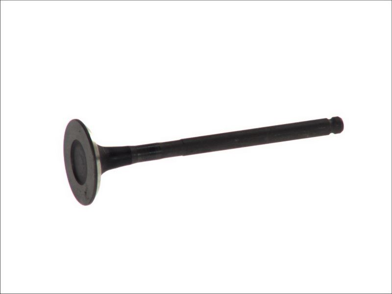 Zawór wydechowy FRECCIA R6600/RNT