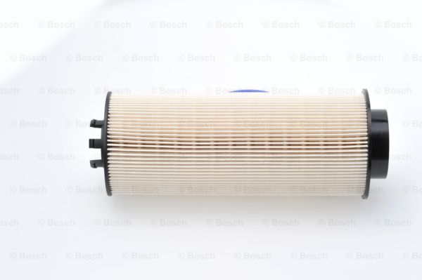 Filtr paliwa BOSCH F 026 402 032
