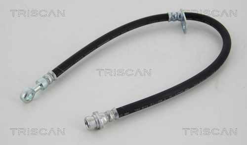 Przewód hamulcowy elastyczny TRISCAN 8150 28319