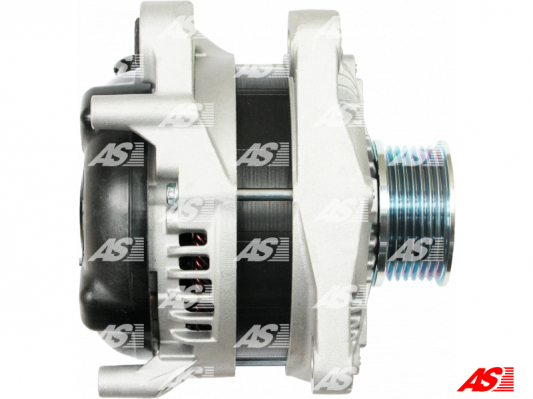 Alternator AS-PL A6172