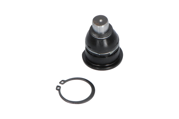 Sworzeń wahacza KAVO PARTS SBJ-10011