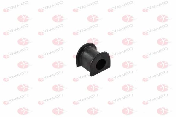 Guma stabilizatora YAMATO J72086YMT