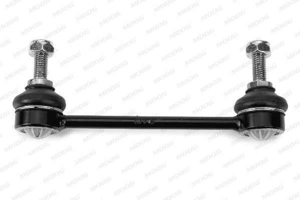 Łącznik stabilizatora MOOG RE-LS-4439