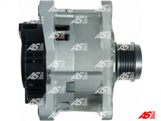 Alternator AS-PL A3063S